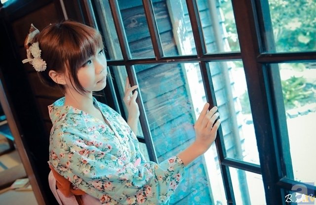 王者荣耀:江铜上海自贸区有色金属分拨基地奠基开工(图4) AG电竞