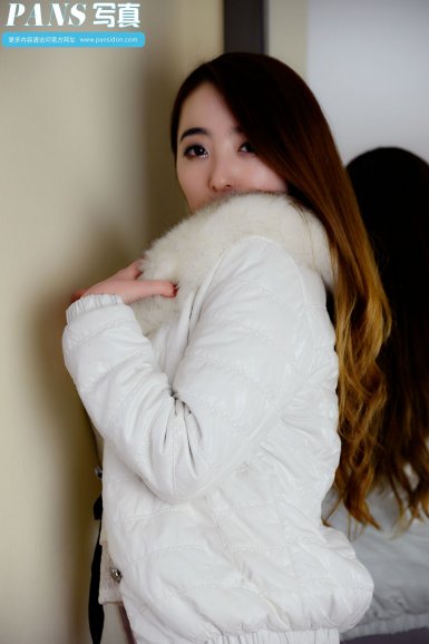 “比赛预告”沈阳院主编的建筑标准设计图集补国内外空白(图3) AG电竞