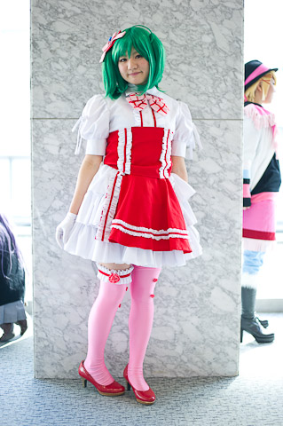 从送外卖到送服务 外卖骑手转型变身“万能”小哥“电竞平台”