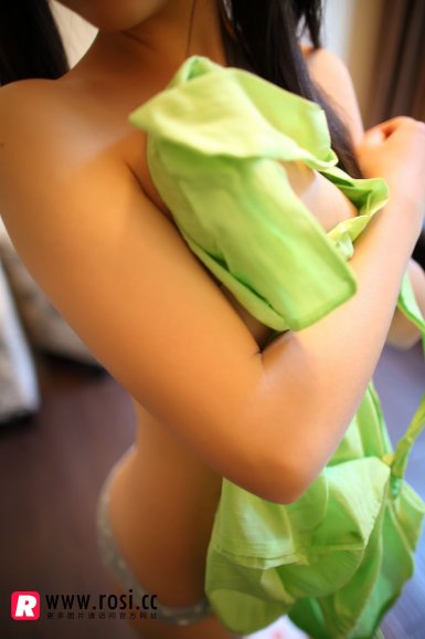 也门连续发生恐怖袭击事件 安理会强烈谴责：电竞比分