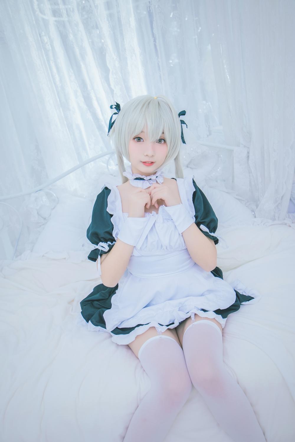 峥嵘岁月 光辉变革——中国黄金坚定信念跟党走的砥砺奋进之路|电竞平台