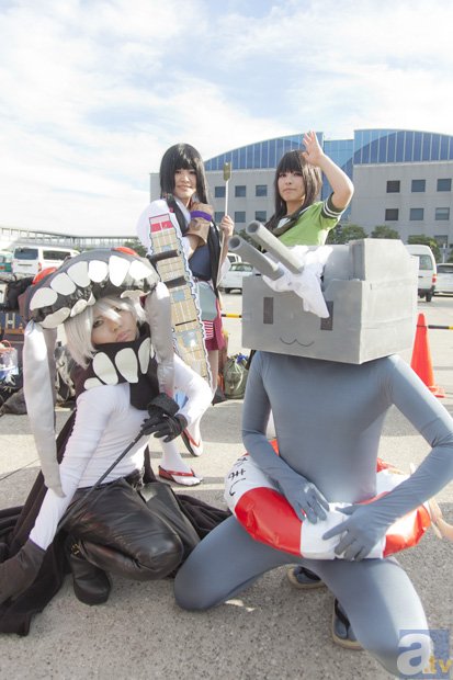 “女焊子”网红传递正能量_王者荣耀