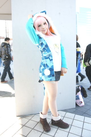 注意!“人肉搜索”致人死亡是犯罪会坐牢!【电竞比分】(图3) 电竞比分