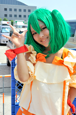 武汉警方以最高礼遇送别支援该市医疗队‘电竞平台’(图2) 电竞比分