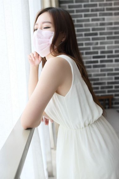 王者荣耀_前三季度赣锋锂业涨幅229.98%  A股寒锐钴业涨了近10倍