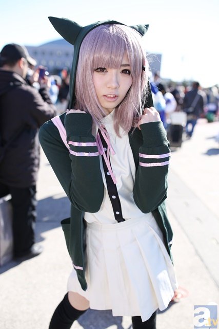 葛红林会见嘉兴学院校长卢新波一行【电竞平台】(图3) 王者荣耀