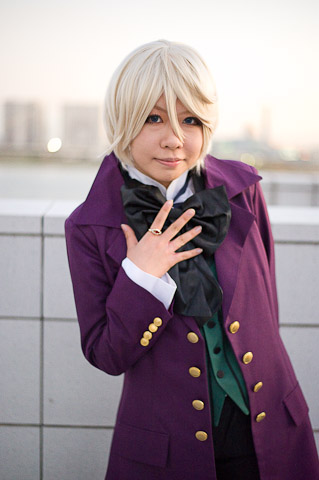 AG电竞|打造国有企业改革江西样板(图2) 比赛预告