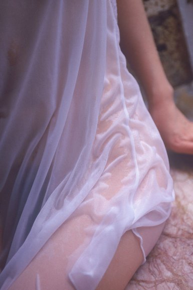 人权高专办发布地图报告记录中非共和国13年的暴力和有罪不罚现象-AG电竞