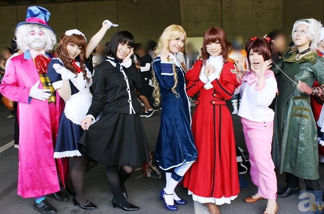 “朋友圈晒婆婆”，婆媳如何能不亲密?|比赛预告