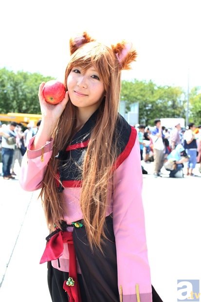 【比赛预告】联合国人权专家结束土耳其之行     继续就卡舒吉遇害案进行人权调查