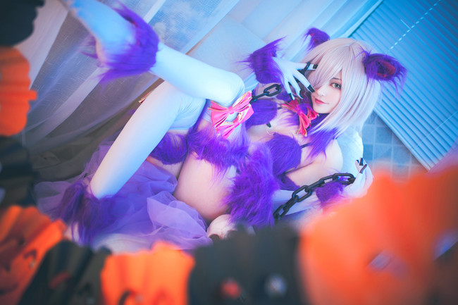 王者荣耀_男子酒后隔天腹痛难忍，一查吓一跳：他醉酒时吞下了6cm长……