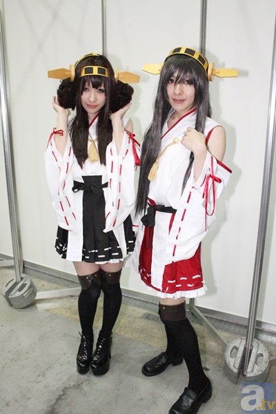 AG电竞-世界人道主义日：世界卫生组织呼吁加强针对卫生工作者的安全保护