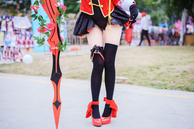 电商平台出售胎儿性别测试纸专家：违法且无科学依据-电竞比分