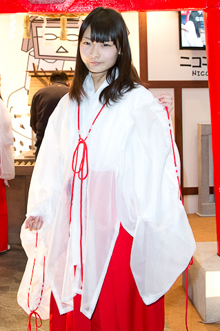 常务副秘书长:联合国坚定支持非洲全方位应对区域安全威胁‘电竞平台’(图4) 王者荣耀