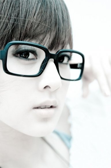 AG电竞|1-10月全国国有及国有控股钢铁、石油石化、有色等行业利润增长较快(图2) 比赛预告