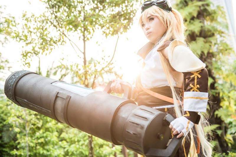 电竞比分:可怕!男子掏耳朵竟然掏出个...差点要命!医生紧急提醒(图2) 比赛预告