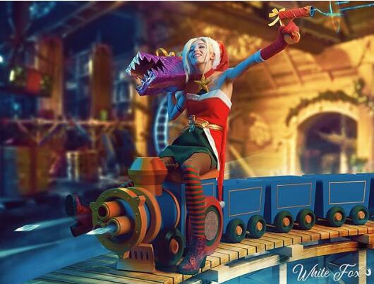 电竞比分:可怕!男子掏耳朵竟然掏出个...差点要命!医生紧急提醒(图3) AG电竞