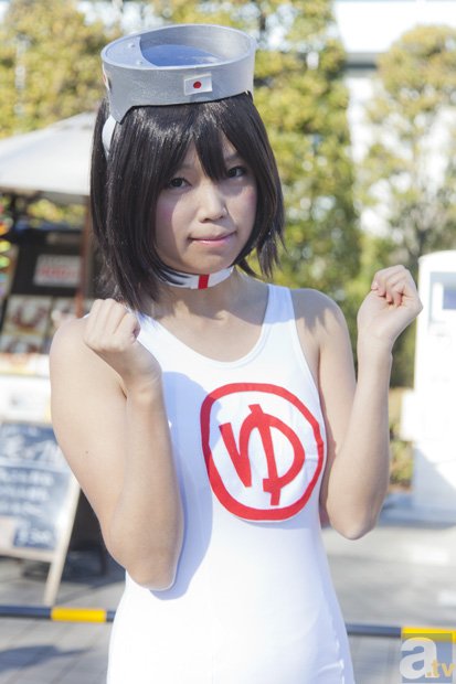 电竞比分|联合国强烈谴责孟买恐怖袭击事件(图3) 王者荣耀