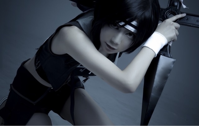 王者荣耀：联合国强烈谴责中非共和国武装分子袭击医院