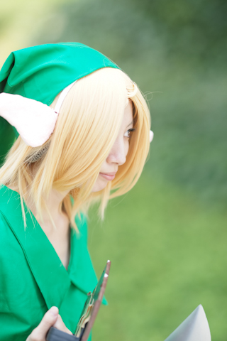 电竞平台：命题人员参与作弊暴露了系统性问题