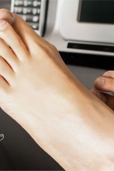 世卫组织：袭击卫生工作者的暴行绝不可接受：电竞比分