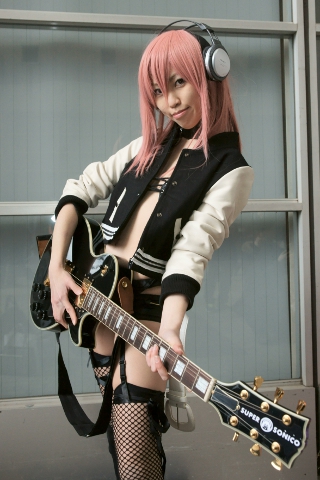 王者荣耀-金川集团公司精准扶贫的成功探索获甘肃省委表彰