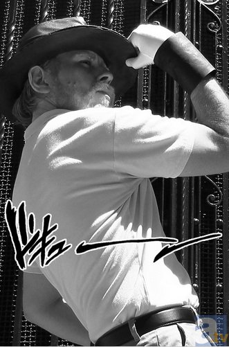 比赛预告：魏桥创业集团进口印尼宏发韦立氧化铝首航烟台港