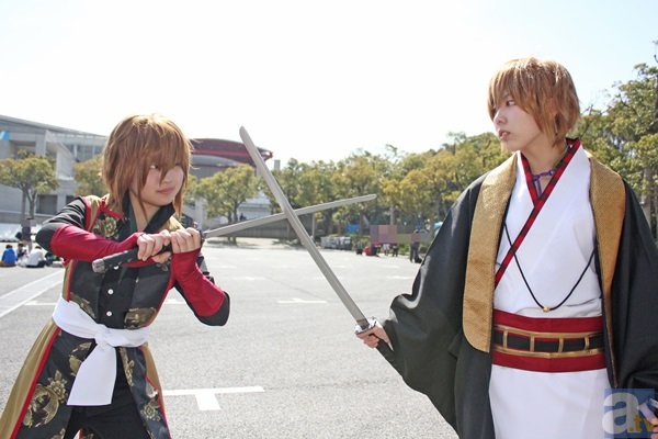 央企“一带一路”路线图发布-电竞平台