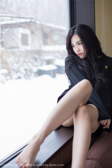 【王者荣耀】“黄牛依赖”的心理要反思