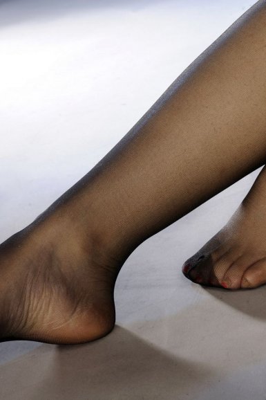 什么是生命健康权“王者荣耀”