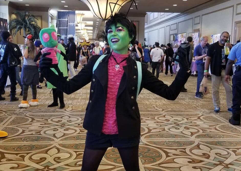 点亮未来世界发展的星空_电竞比分(图2) 王者荣耀