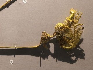 电竞比分_矿冶集团召开党委会议专题研究防控工作 捐款100万元助力平舆县抗击疫情