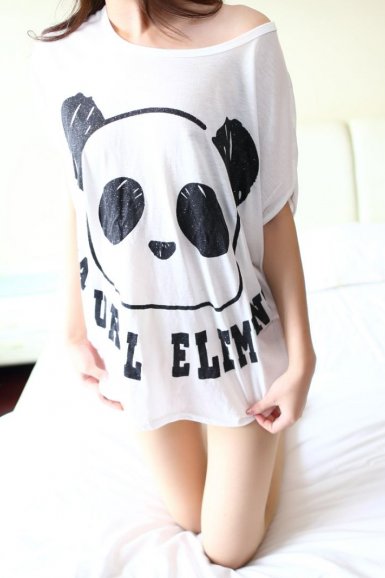 撞倒老人肇事逃逸，2天后在家放声高歌，男子被抓前仍装糊涂【电竞平台】