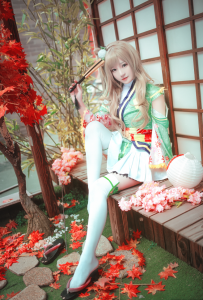 AG电竞_前三季度国民经济运行情况：稳中有进、稳中提质