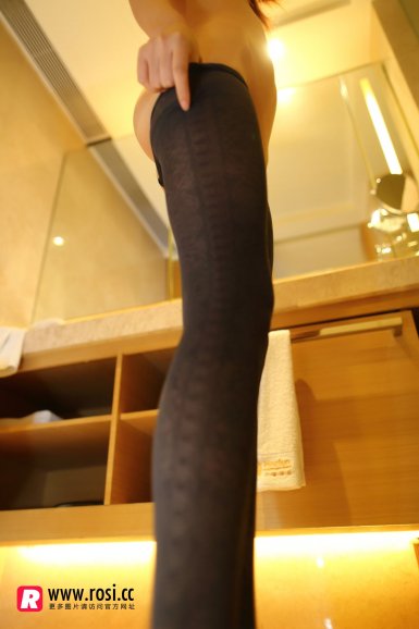 比赛预告：锂电池现原料荒 碳酸锂连续提价