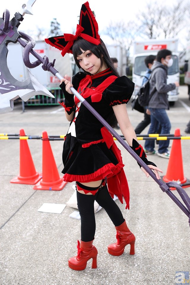 “电竞平台”幼儿园“食”面埋伏，监管来“助阵”