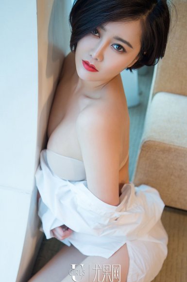 “王者荣耀”村民婚丧宴请，权力不能“乱操心”