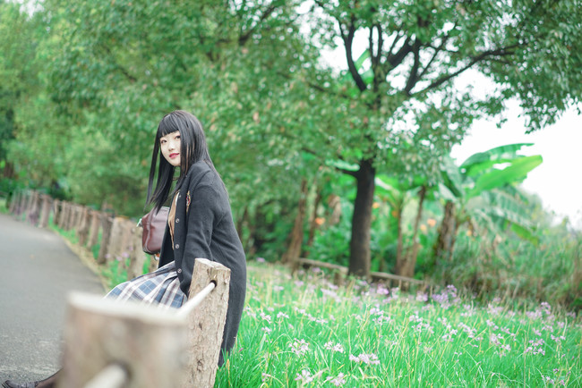 联合国全新报告呼吁逆转注射毒品人群中的艾滋病毒蔓延-王者荣耀