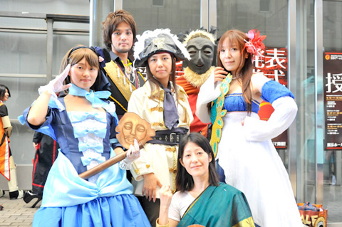 天降铁球砸死女婴，整栋楼每户赔偿3000元_比赛预告