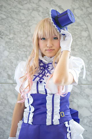 【比赛预告】有色协会铂族金属分会成立