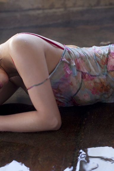 教科文组织谴责圭亚那四新闻业者被杀事件_王者荣耀