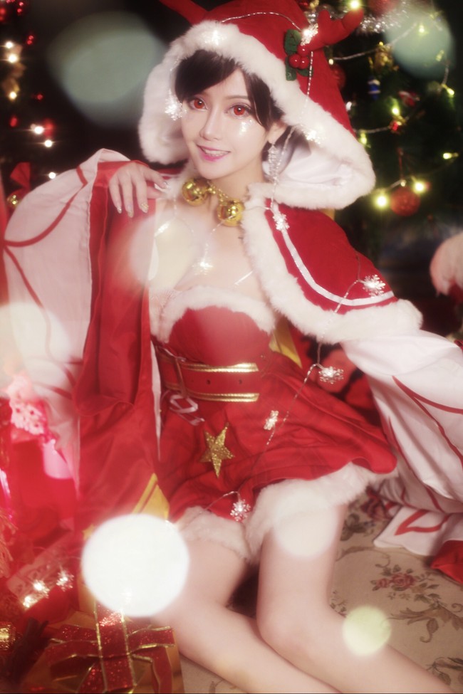 王者荣耀|隔离人员一开门居委就知道 上海这个街道启用“门体传感器”