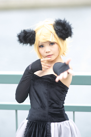 【电竞比分】中国铝业看滨州 2018中国（滨州）国际铝工业博览会盛大启幕