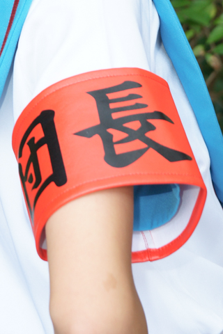 武汉协卓卫生:开足马力产“战衣”:王者荣耀(图4) 电竞平台