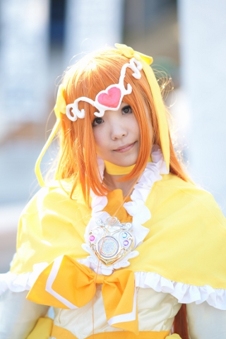 国际刑事法院检察官与联合国及非盟官员讨论保护达尔富尔平民-电竞平台(图3) 电竞比分