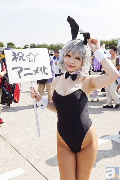 【电竞比分】“高速红”上热搜!“开了一夜还没出城”,有人第一次在高速上看日出…(图2) AG电竞