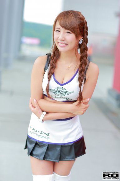 摩拜超15分钟加钱 共享单车收押金合法吗？|王者荣耀