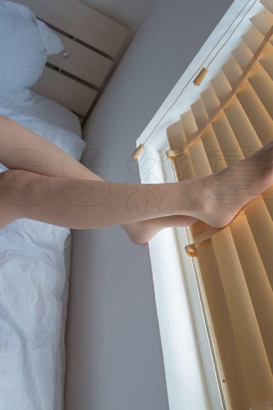 美国持刀伤人事件 在我国持刀伤人如何量刑？：比赛预告